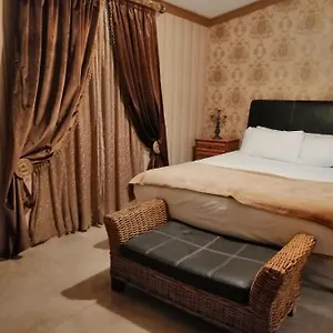 La Casita Torremolinos